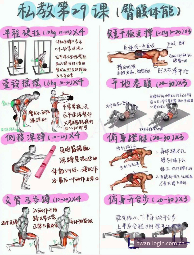 博万体育使用教程详解：从入门到精通的完整指南