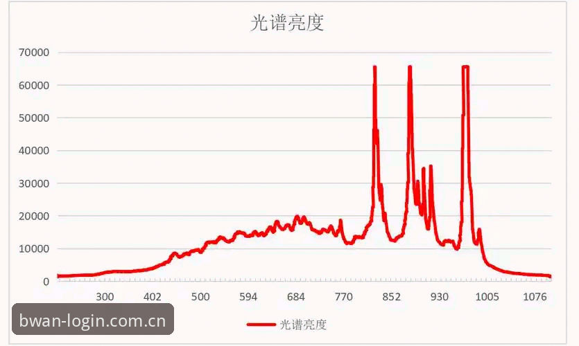 博万体育手机版 揭秘博万体育手机版:数据稳定性与服务响应背后的真相